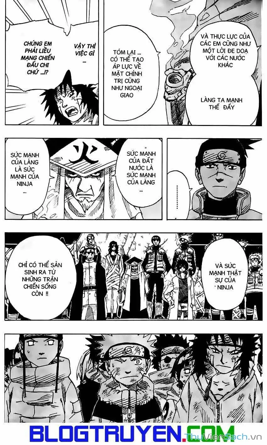 Chapter 67 - Image 19