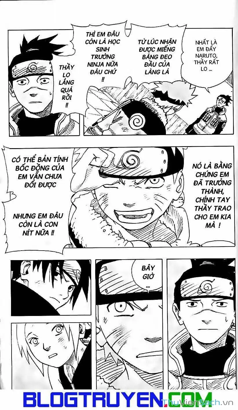 Chapter 67 - Image 3