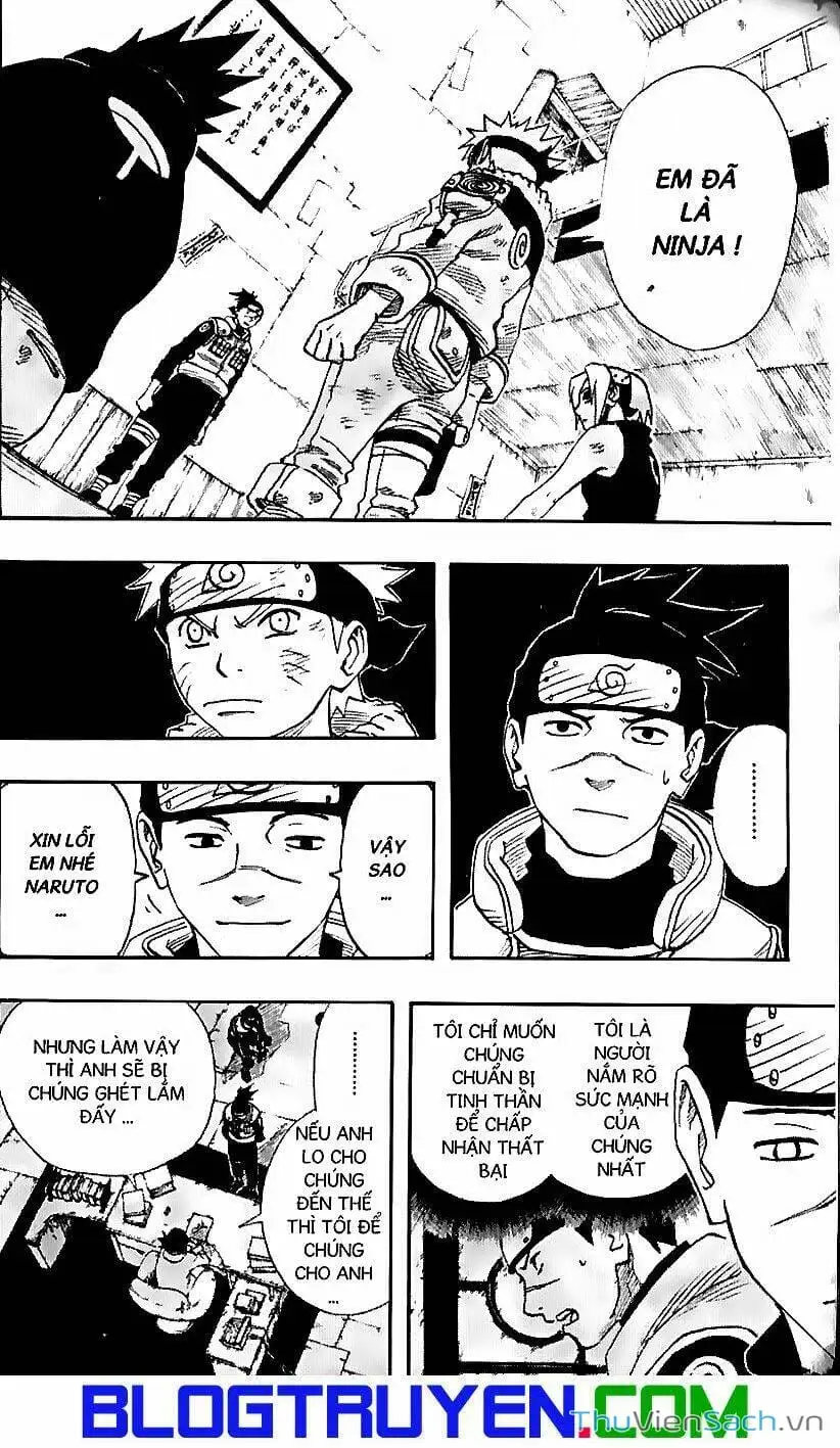 Chapter 67 - Image 4