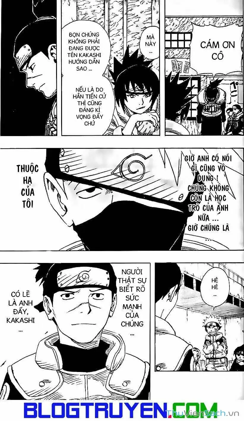 Chapter 67 - Image 5