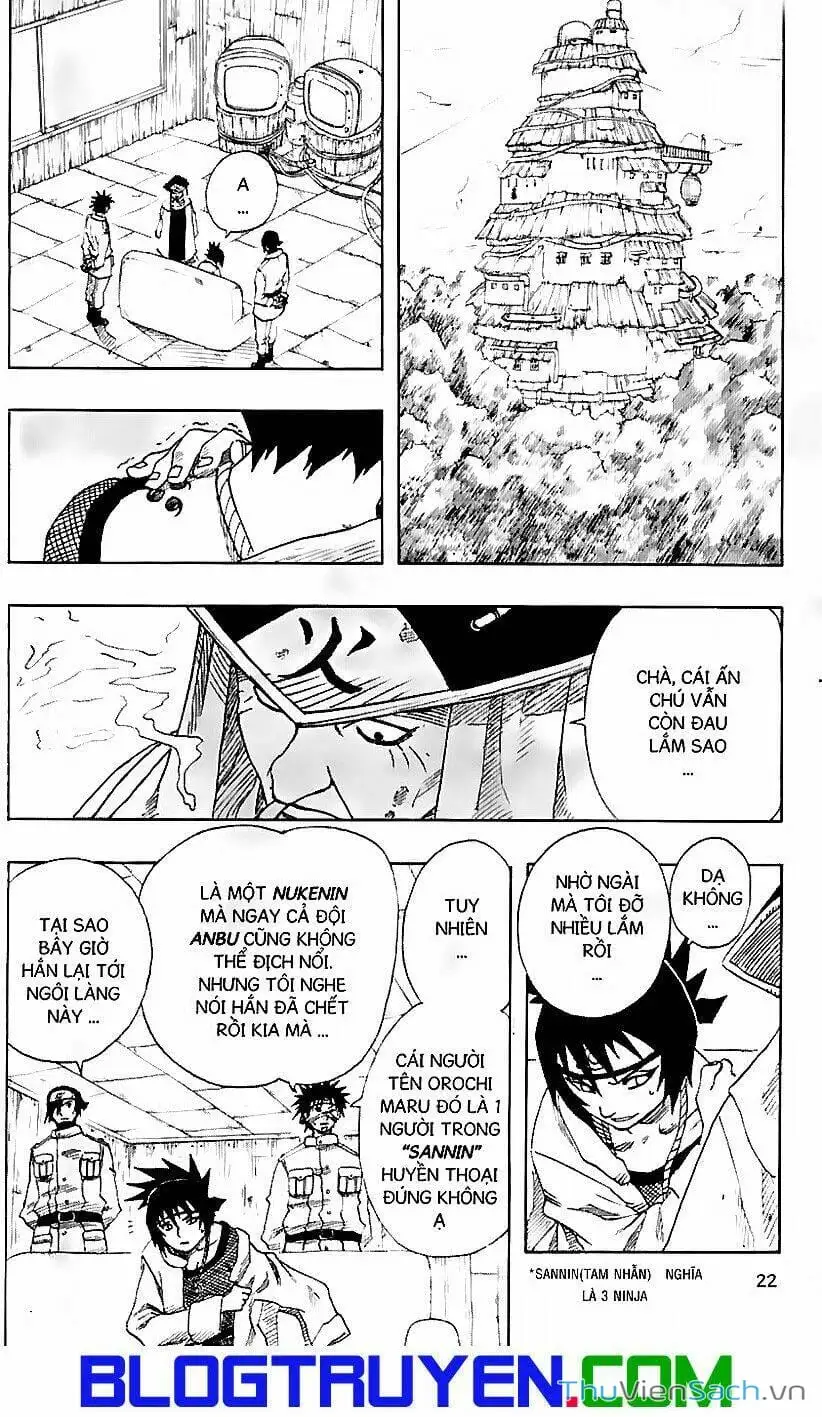 Chapter 67 - Image 6