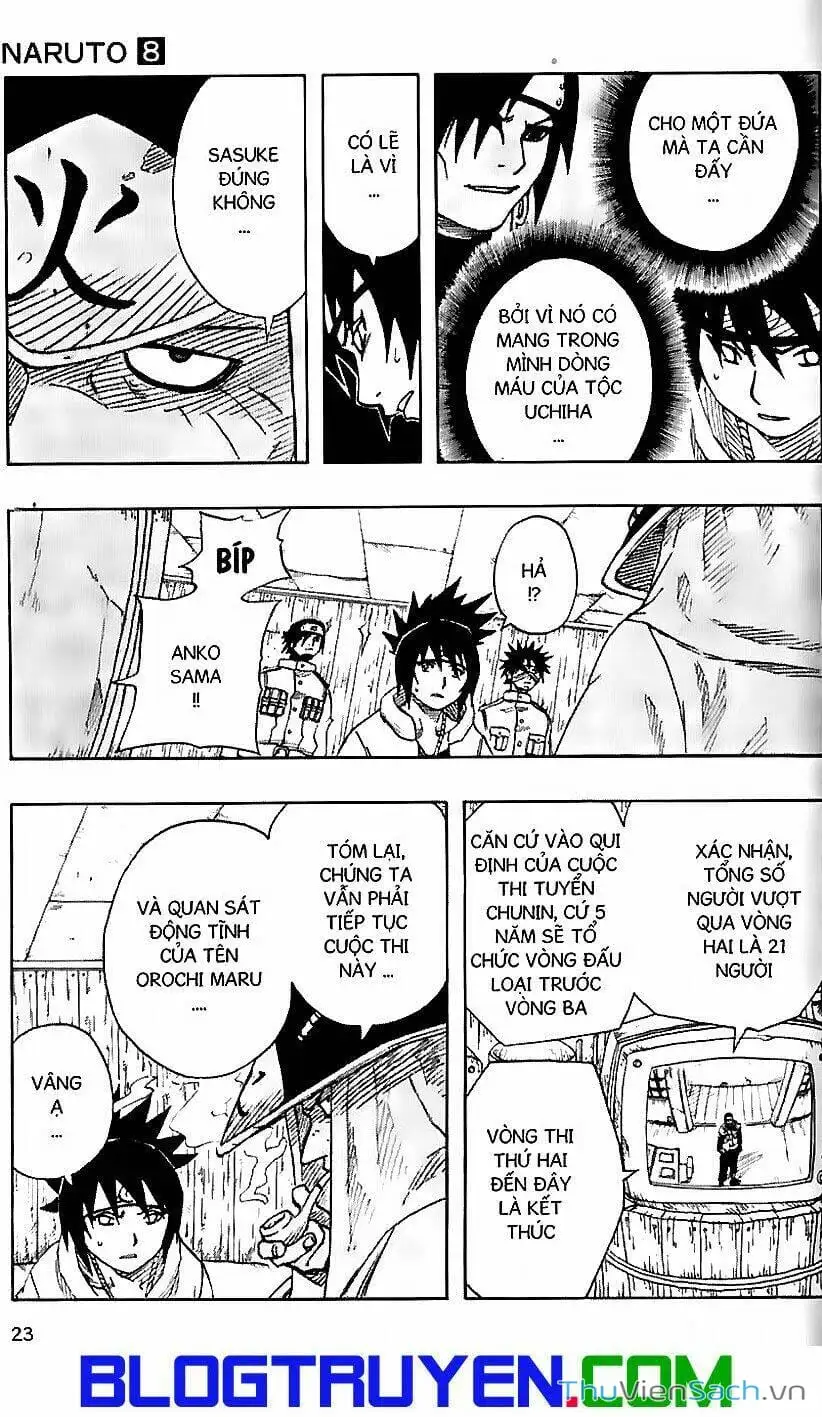 Chapter 67 - Image 7