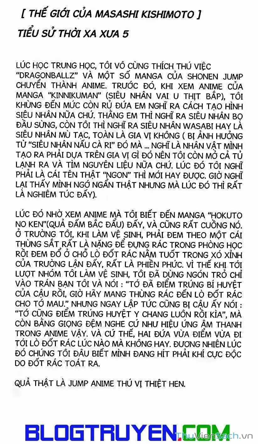 Chapter 67 - Image 8