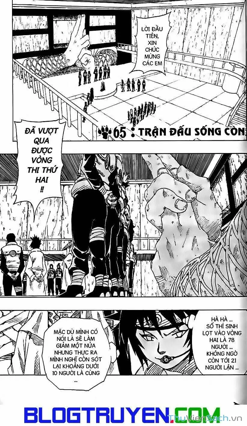 Chapter 67 - Image 9