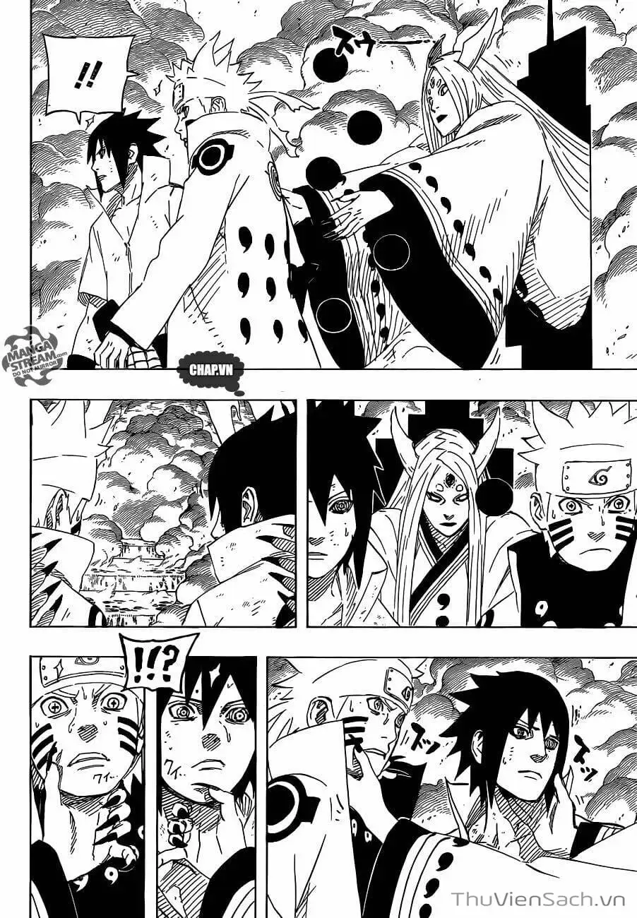 Chapter 670 - Image 17