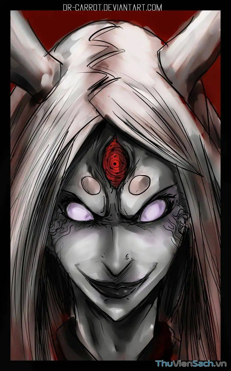 Chapter 671 - Image 13