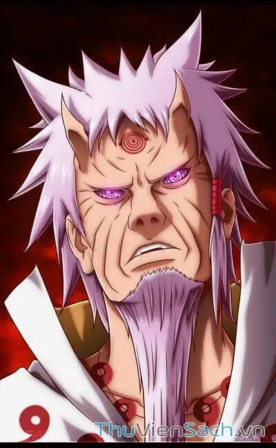 Chapter 671 - Image 14