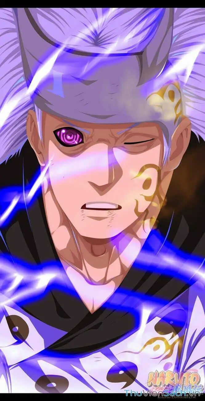 Chapter 671 - Image 15