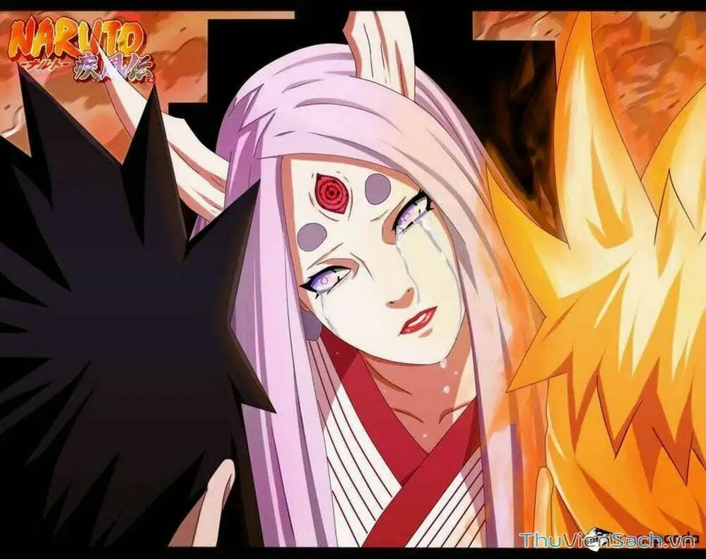 Chapter 671 - Image 18