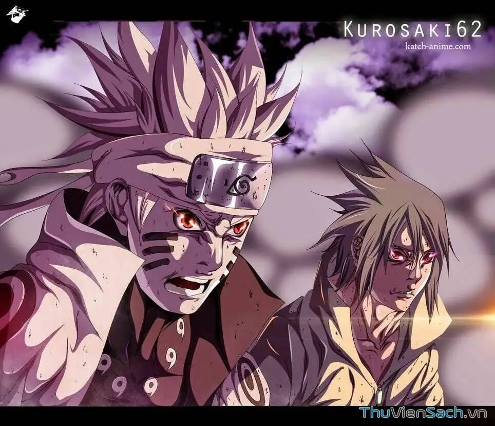 Chapter 671 - Image 19