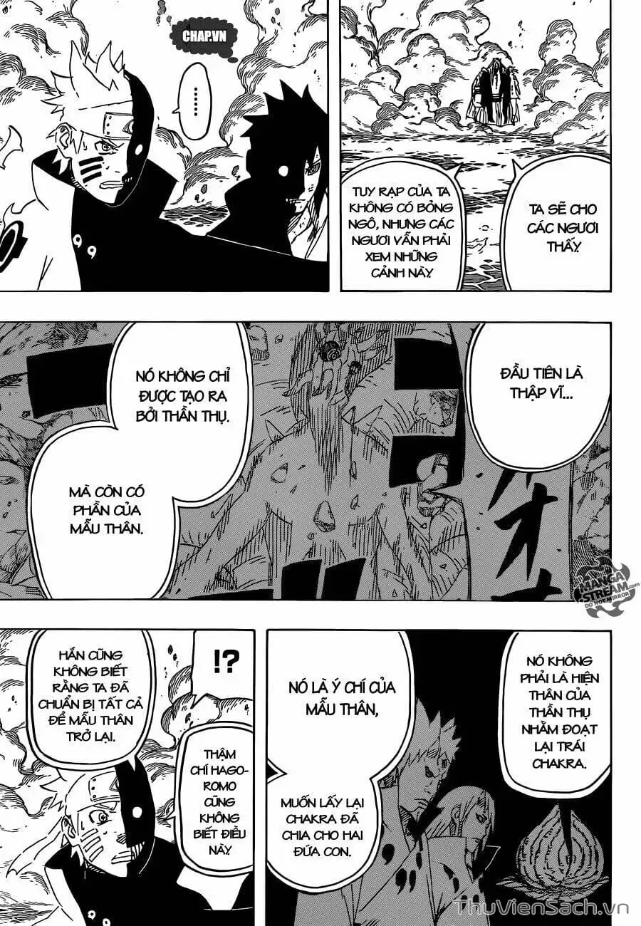Chapter 671 - Image 3