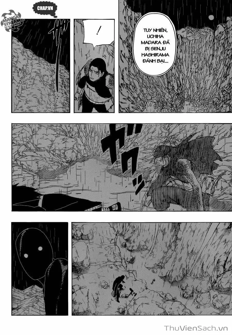 Chapter 671 - Image 6