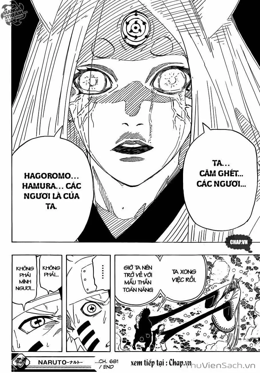 Chapter 671 - Image 10