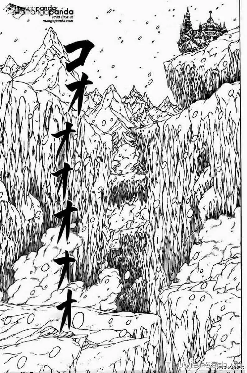 Chapter 672 - Image 10