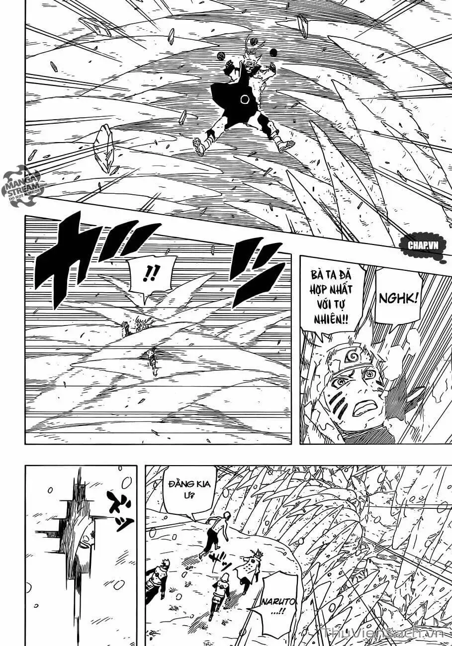 Chapter 673 - Image 7