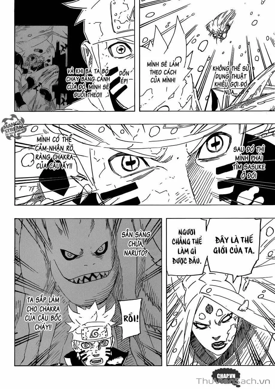 Chapter 674 - Image 2