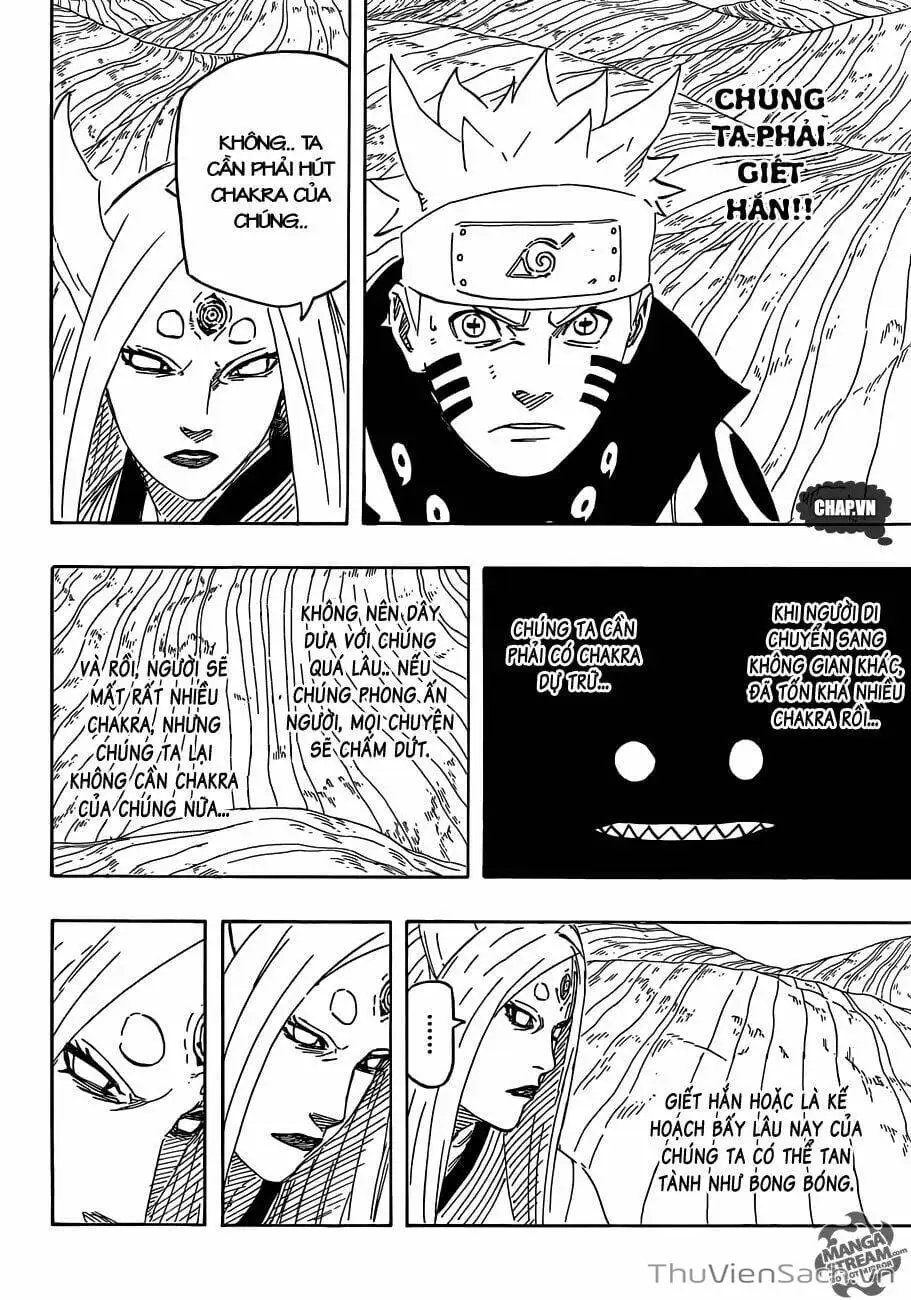 Chapter 674 - Image 11