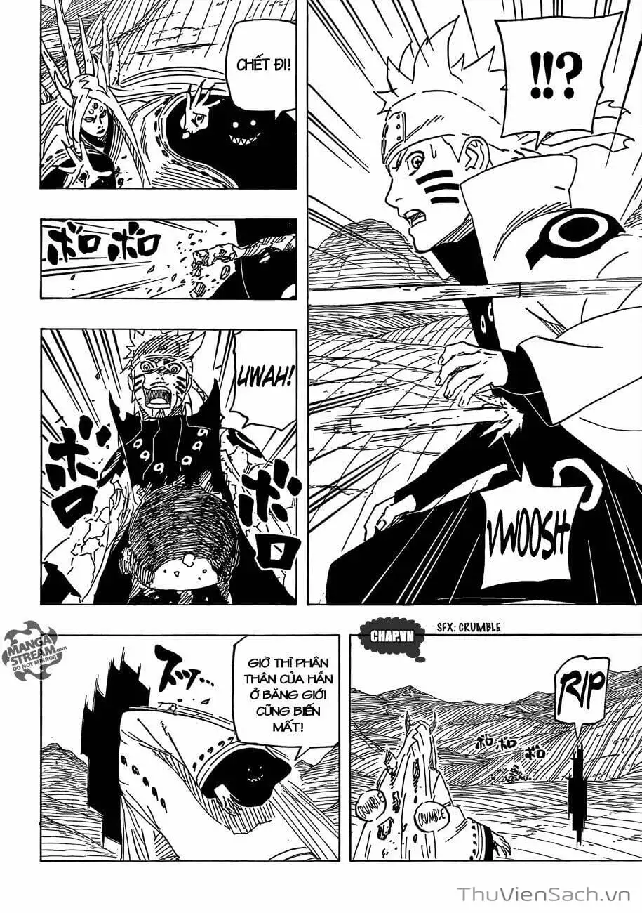 Chapter 674 - Image 13
