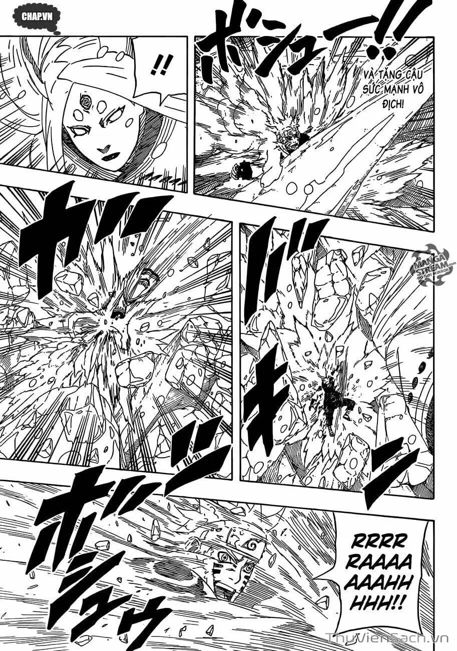Chapter 674 - Image 3