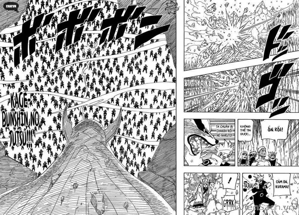 Chapter 674 - Image 4