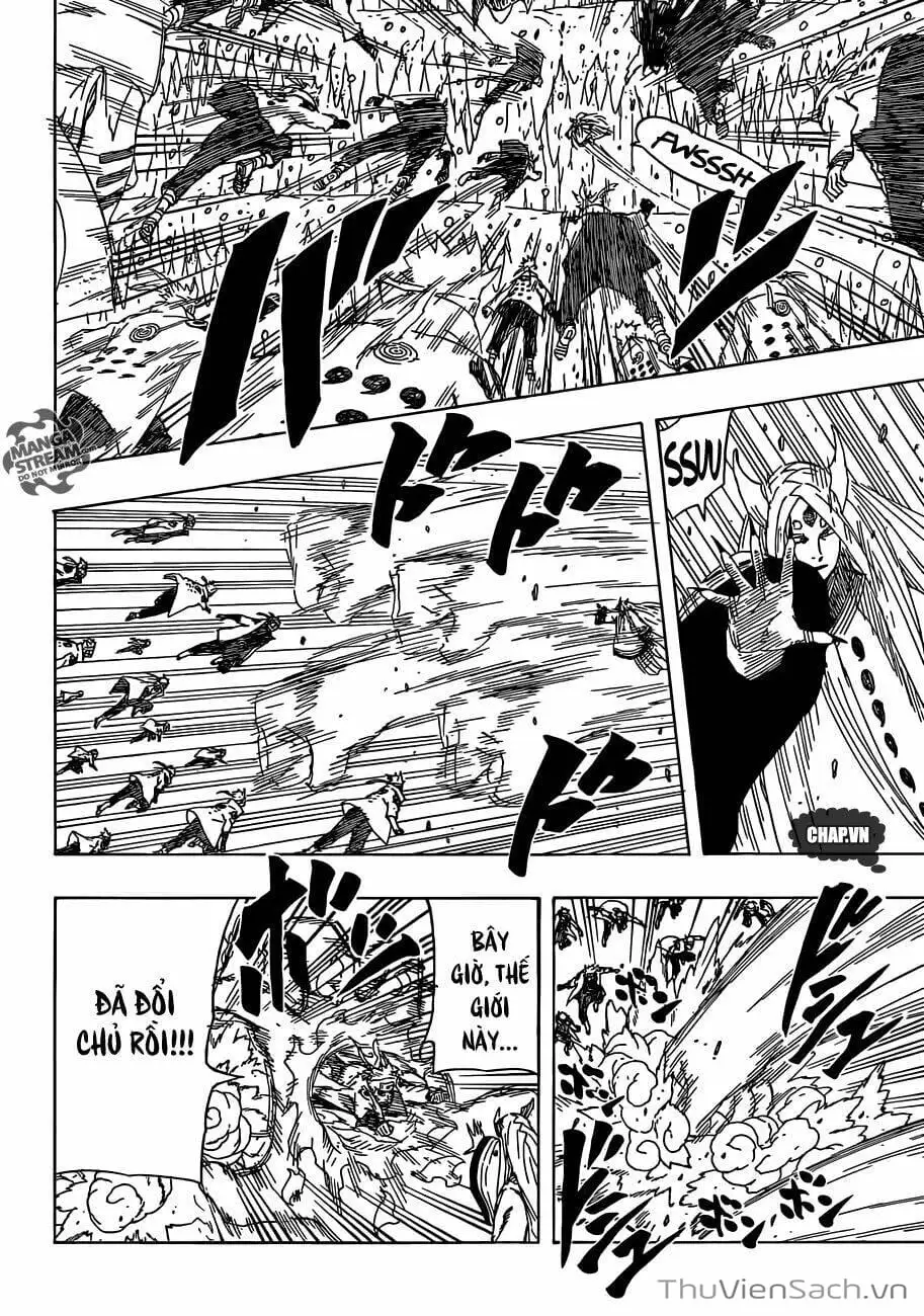 Chapter 674 - Image 5