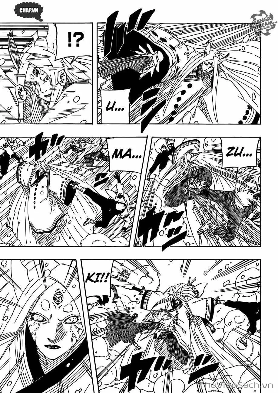 Chapter 674 - Image 6