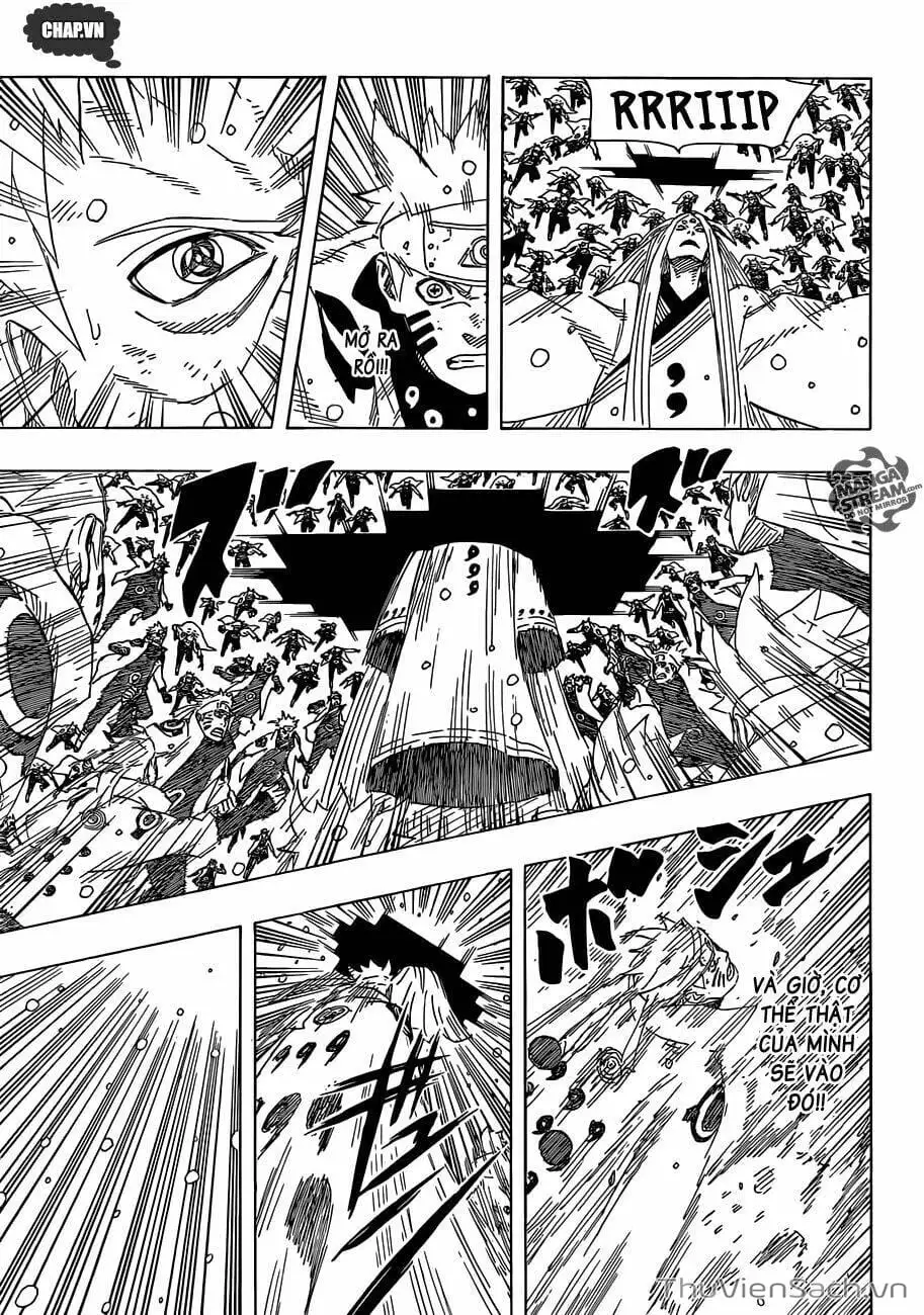 Chapter 674 - Image 8