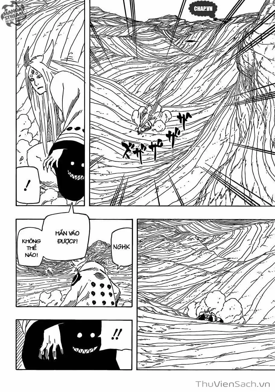 Chapter 674 - Image 9