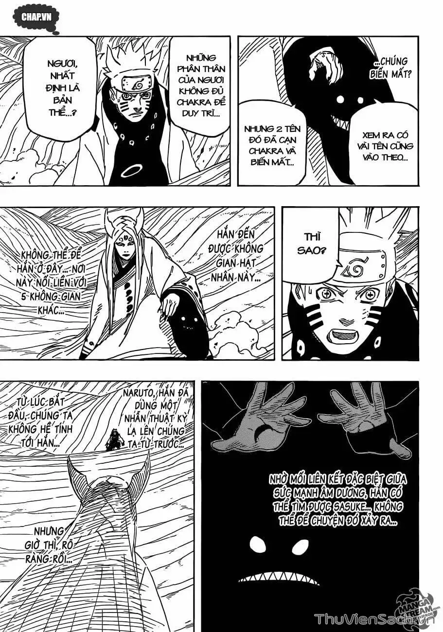 Chapter 674 - Image 10