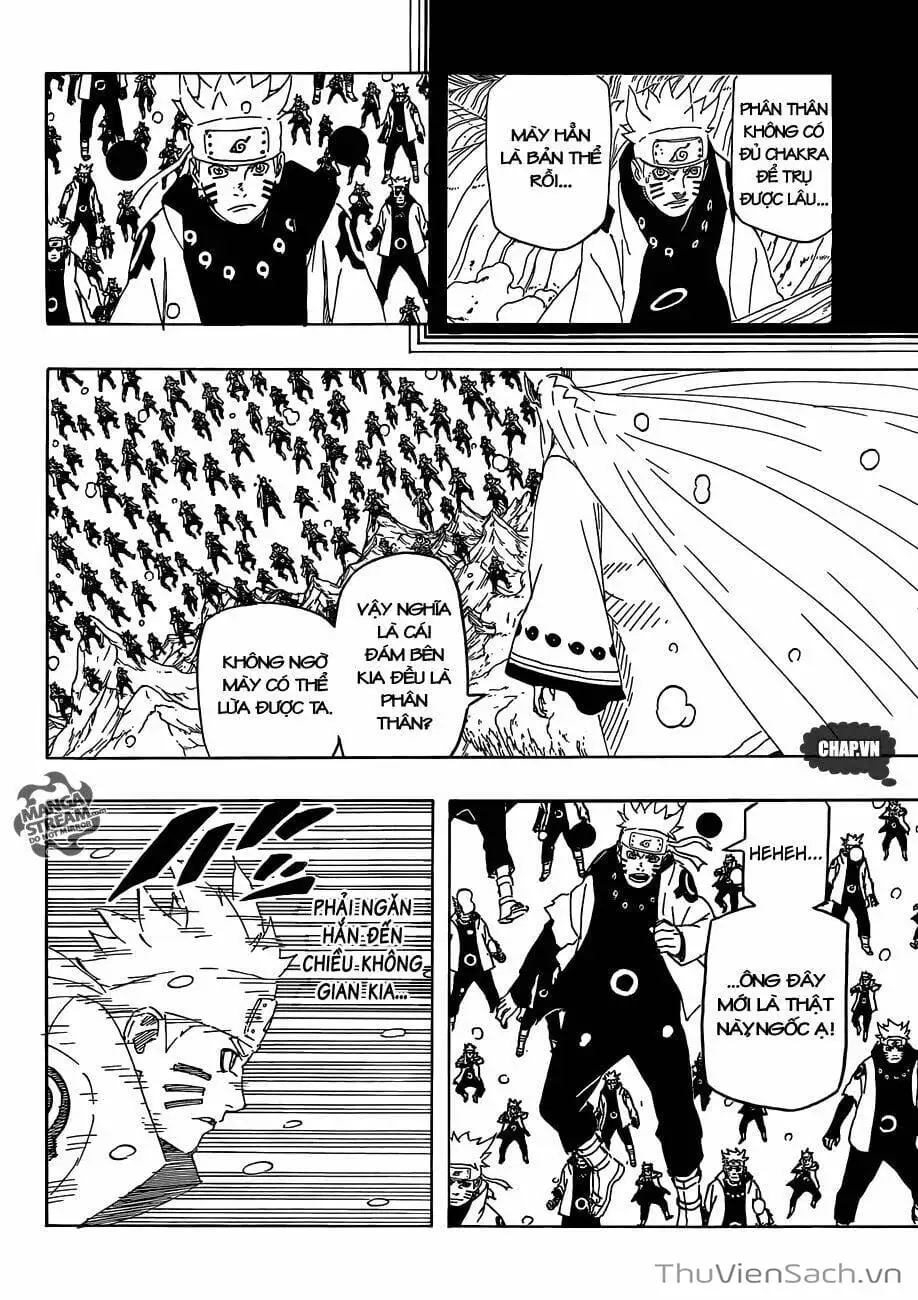 Chapter 675 - Image 6