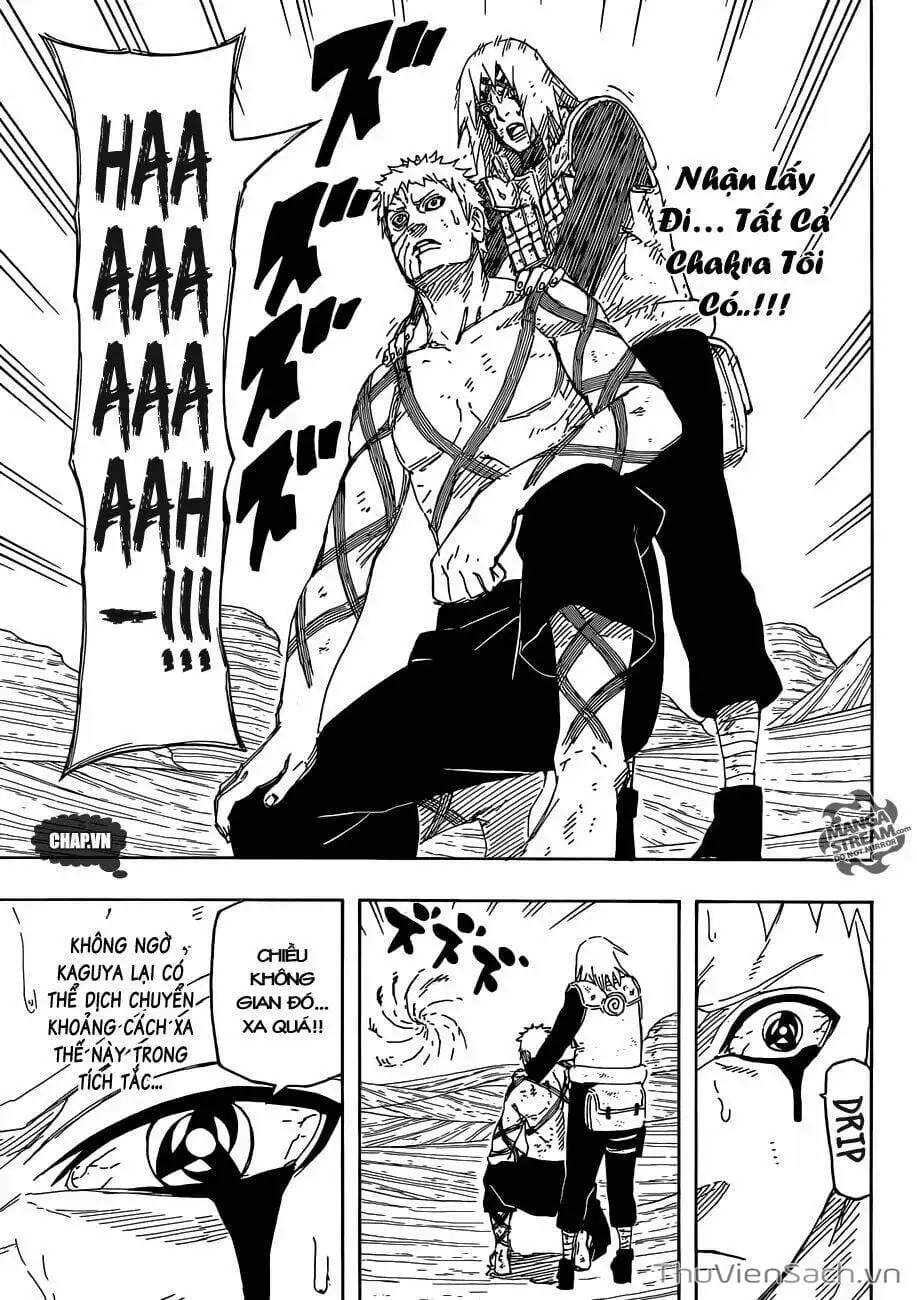 Chapter 675 - Image 7