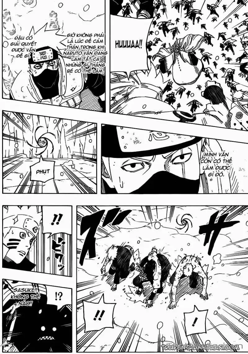 Chapter 676 - Image 13