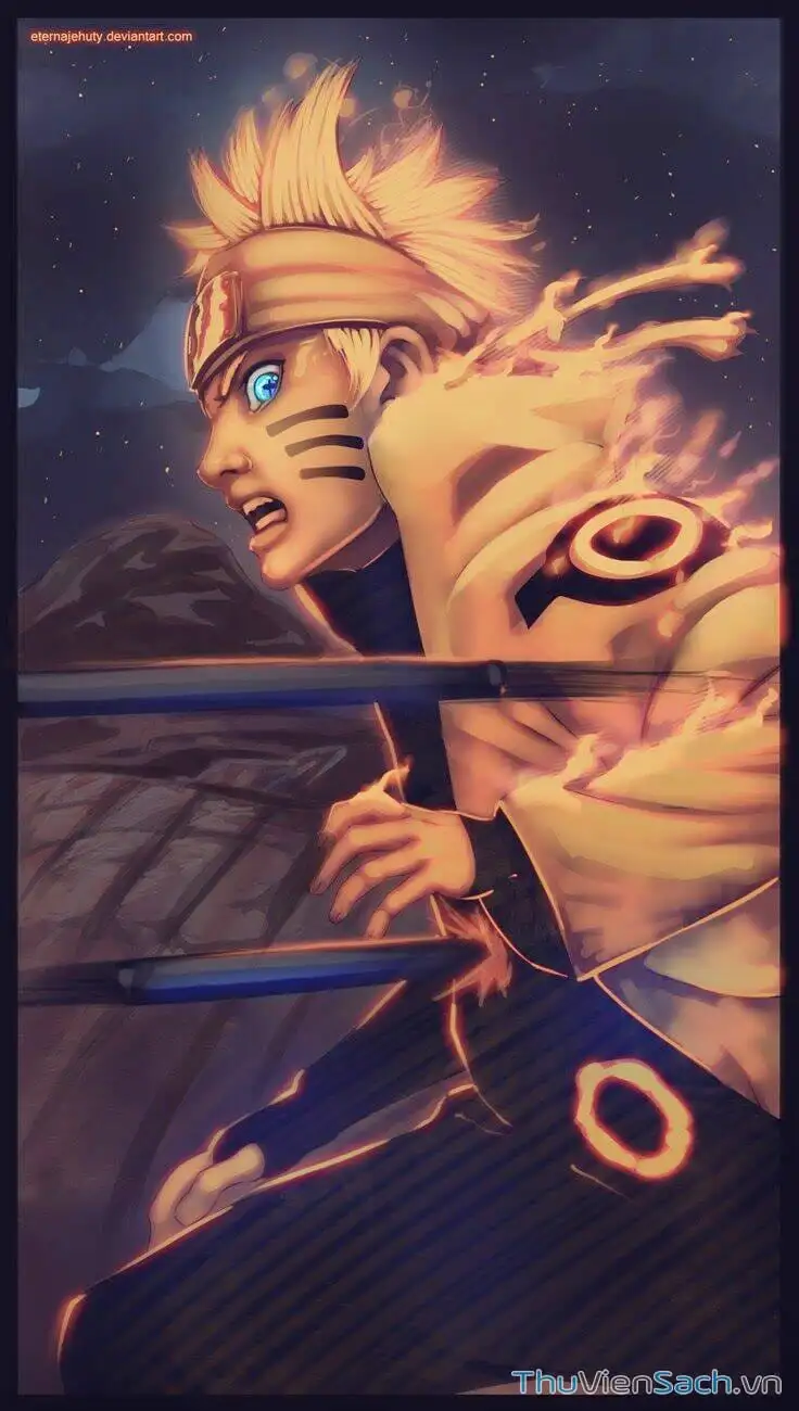 Chapter 676 - Image 3