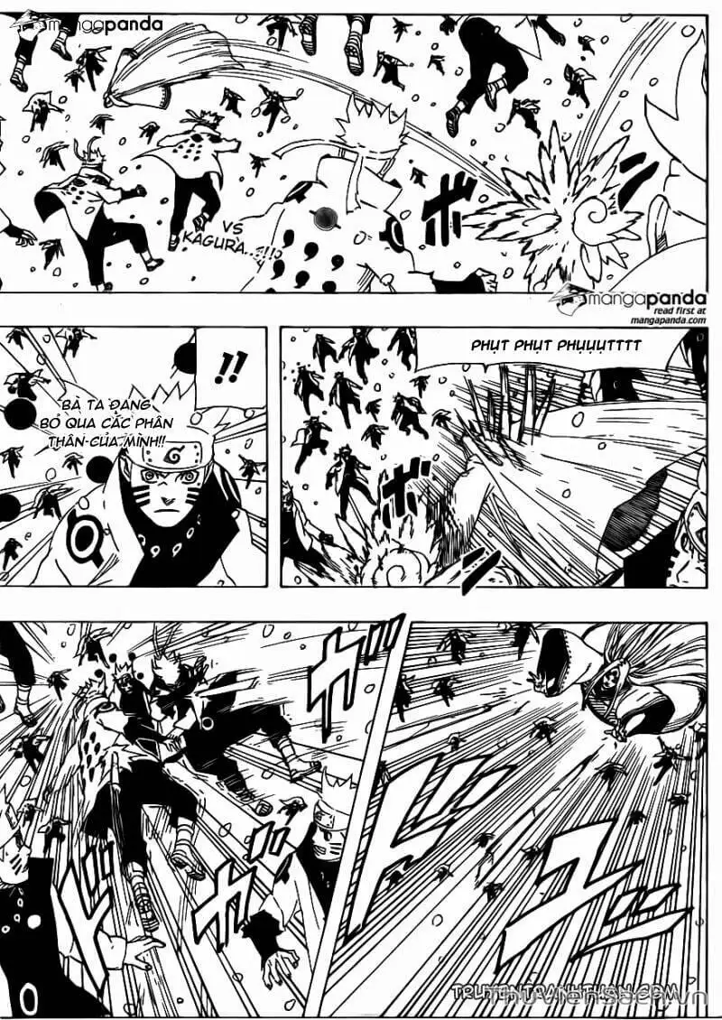 Chapter 676 - Image 8