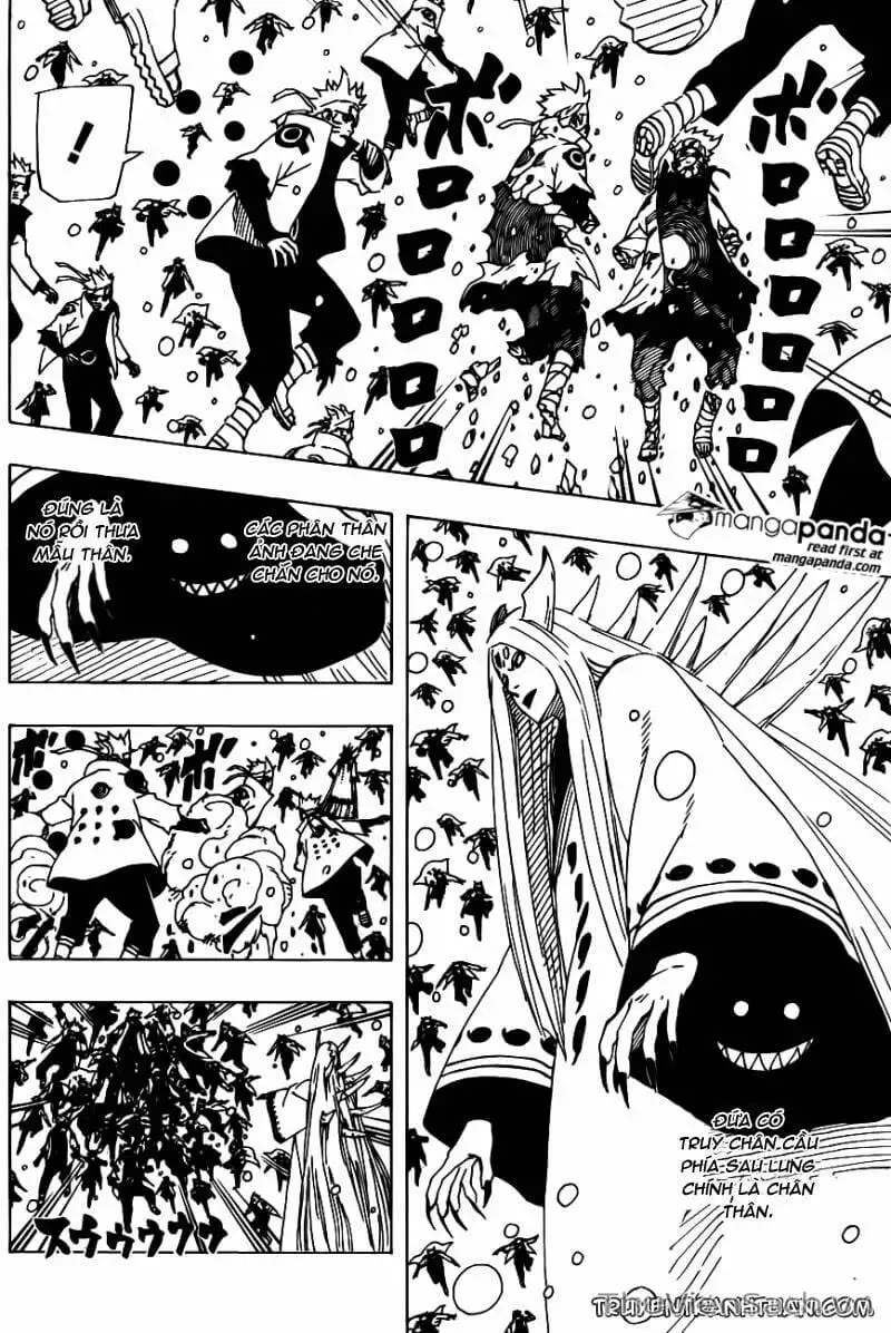 Chapter 676 - Image 9