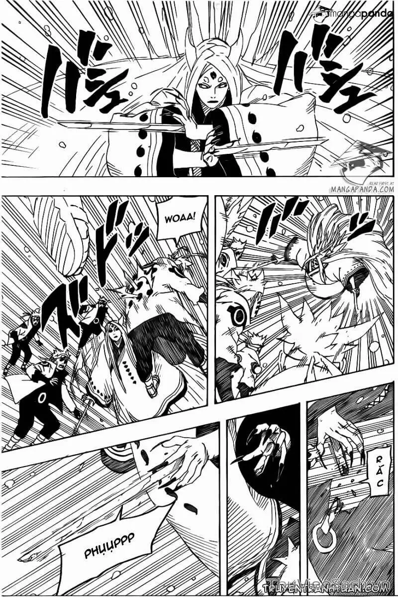 Chapter 676 - Image 10