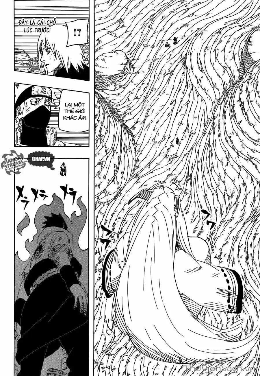 Chapter 677 - Image 11