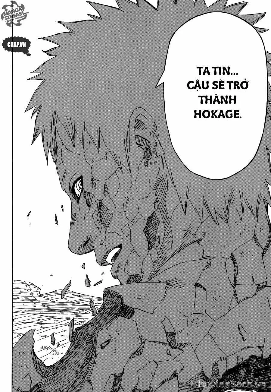 Chapter 677 - Image 17