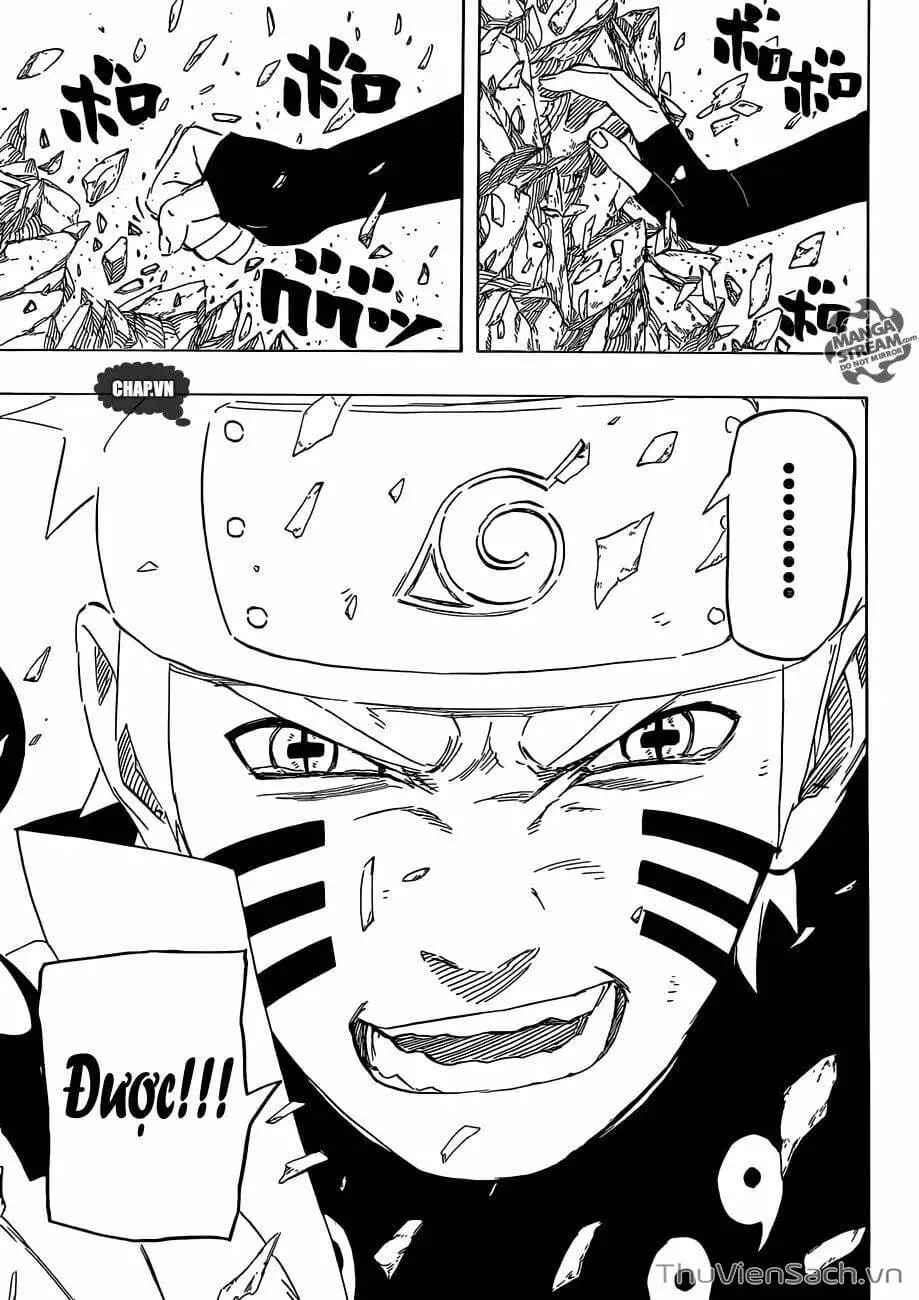 Chapter 677 - Image 18