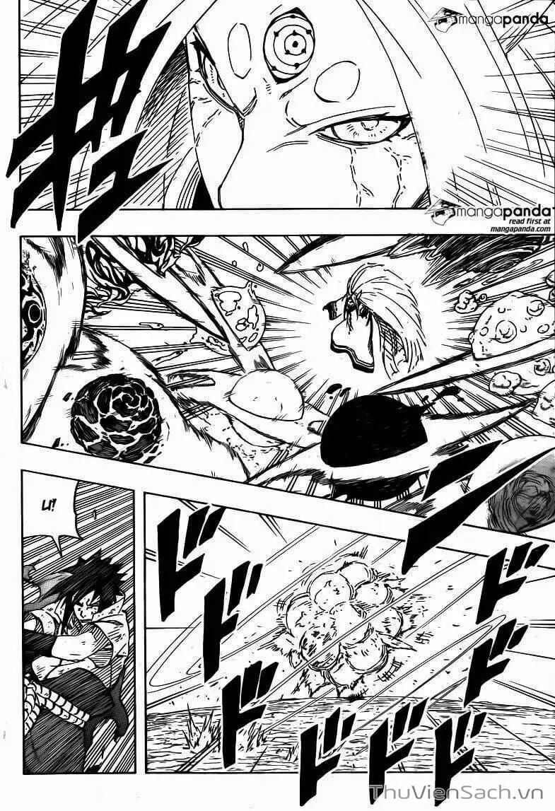 Chapter 678 - Image 16