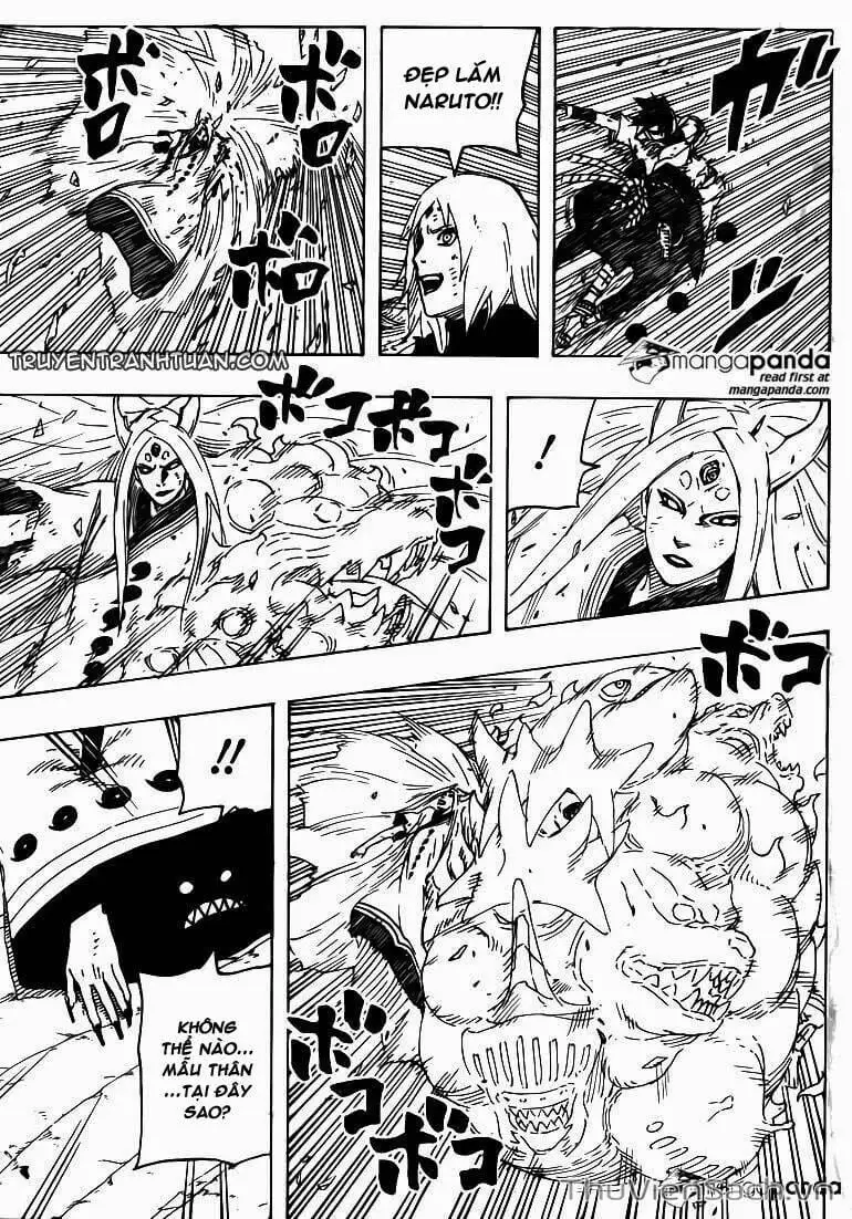Chapter 678 - Image 17