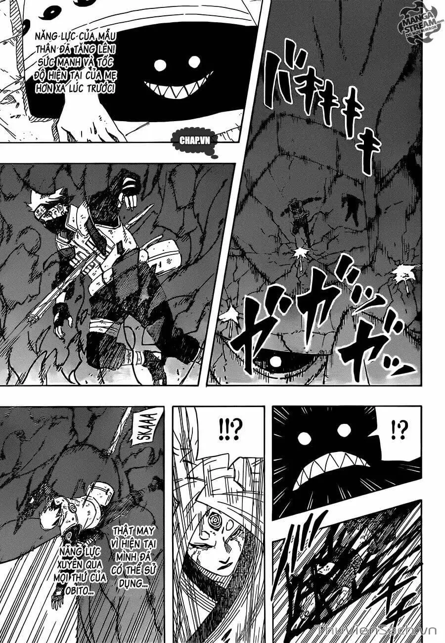 Chapter 679 - Image 13