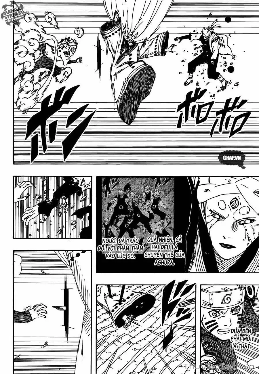 Chapter 679 - Image 16