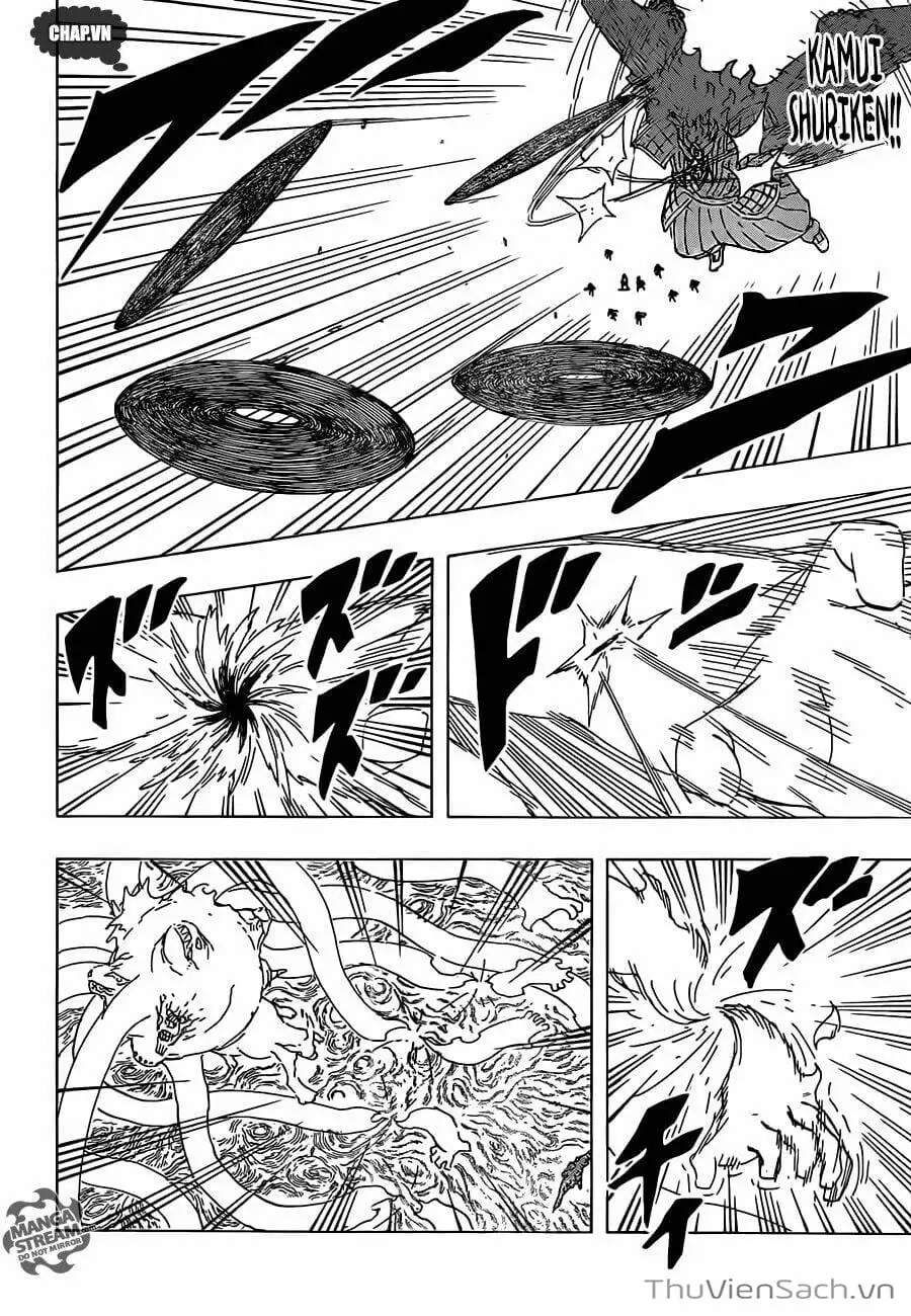Chapter 679 - Image 6