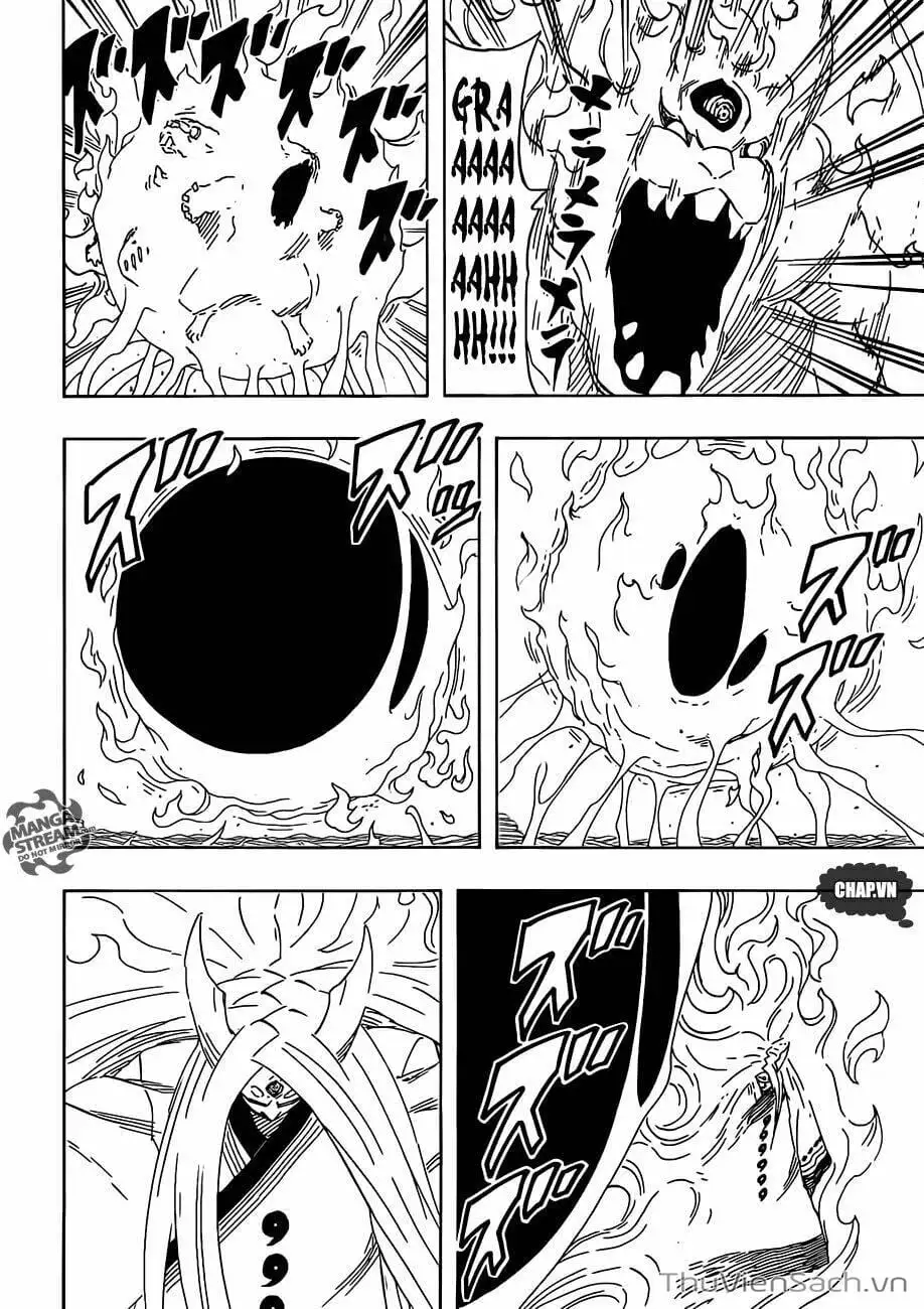 Chapter 679 - Image 8