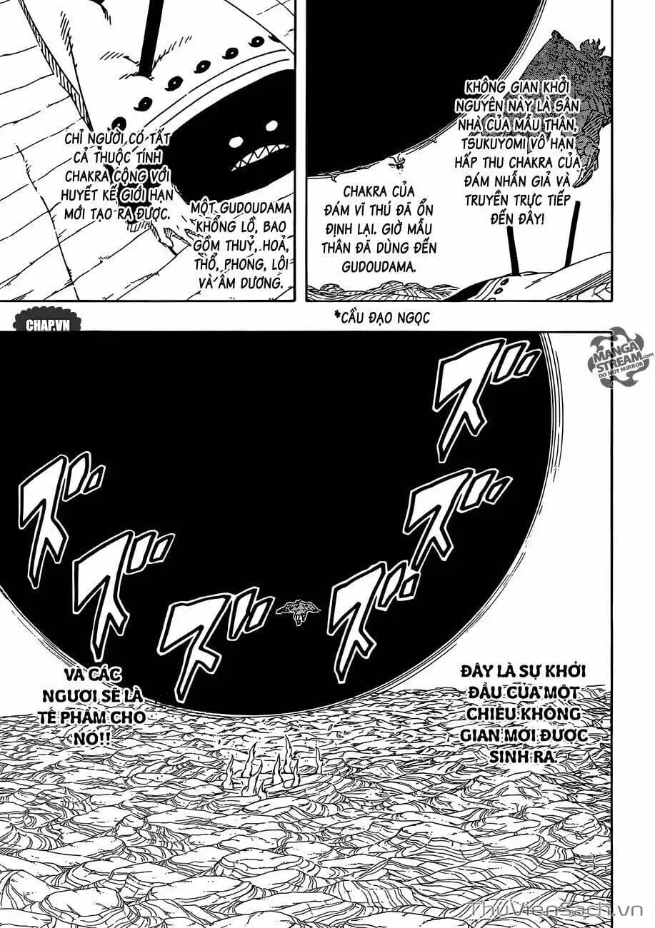 Chapter 679 - Image 9