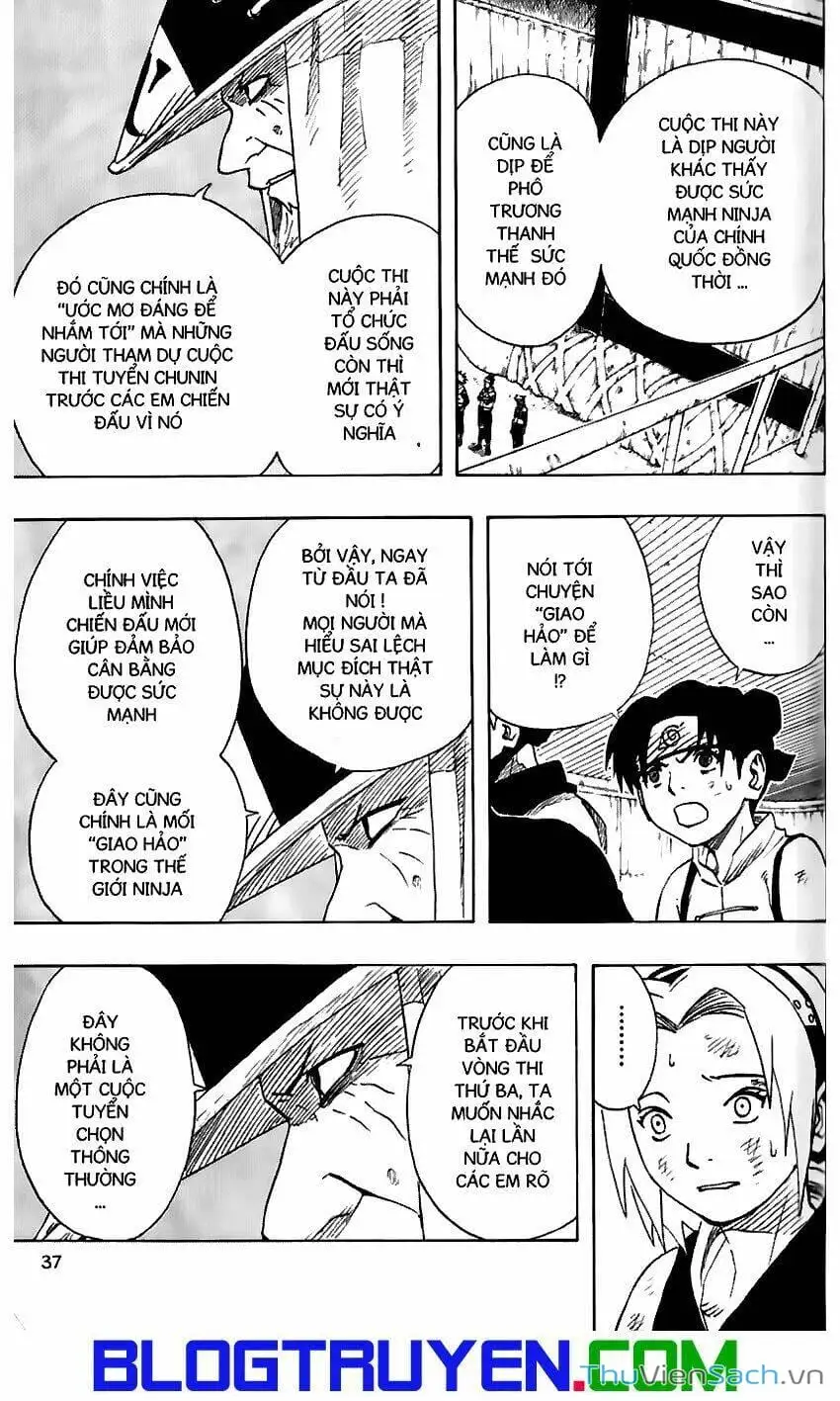 Chapter 68 - Image 1