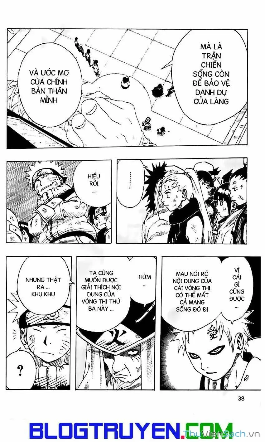 Chapter 68 - Image 2