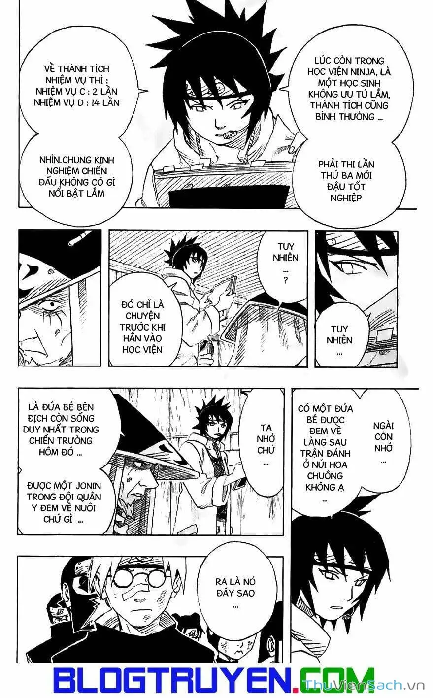 Chapter 68 - Image 11