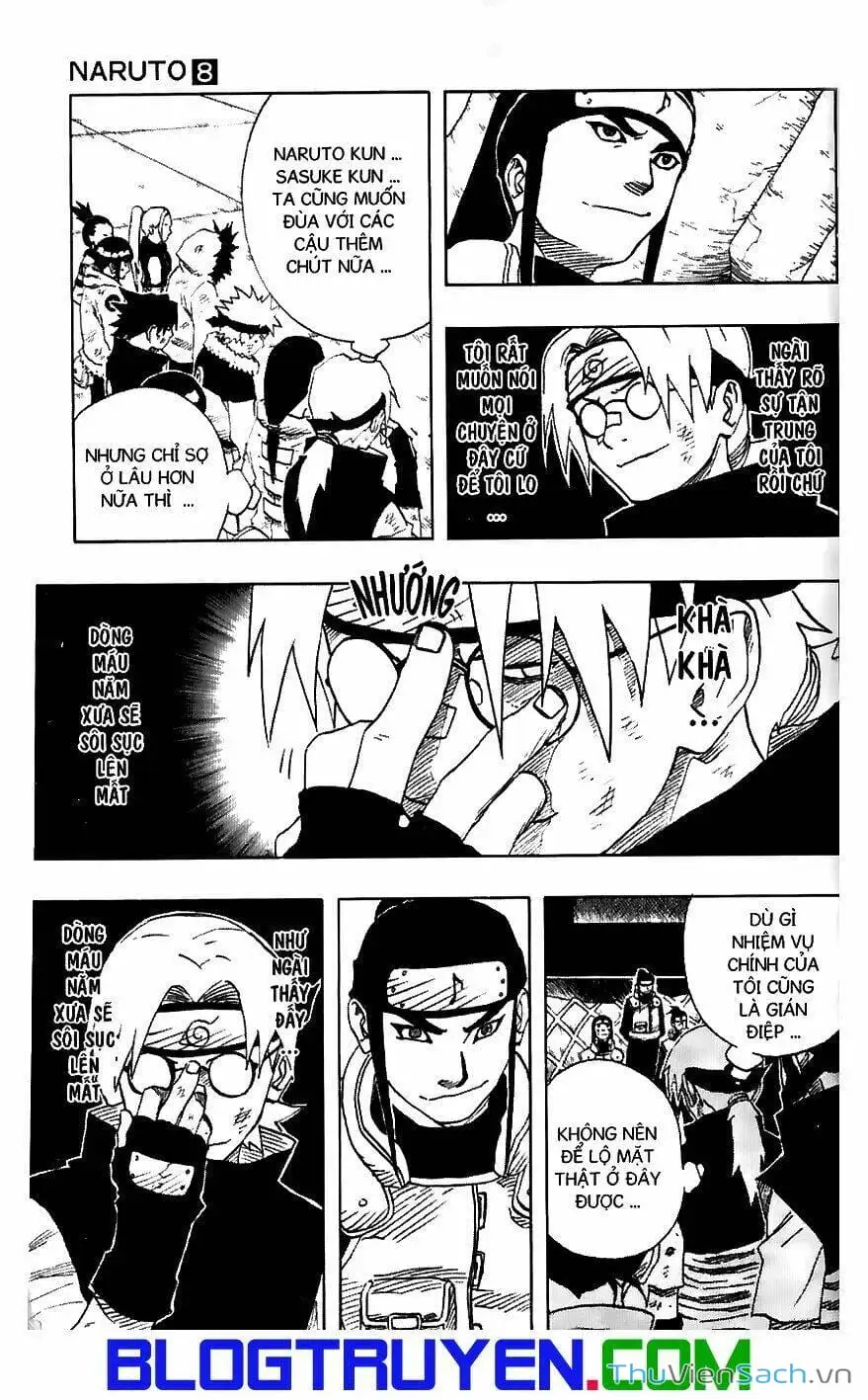 Chapter 68 - Image 12